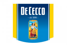 F.LLI DE CECCO DI FILIPPO FARA SAN MARTINO